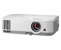 NEC PJ ME331W LCD WXGA/3300AL/6000:1/2.9kg 60004227 - 353010 - zdjęcie 2